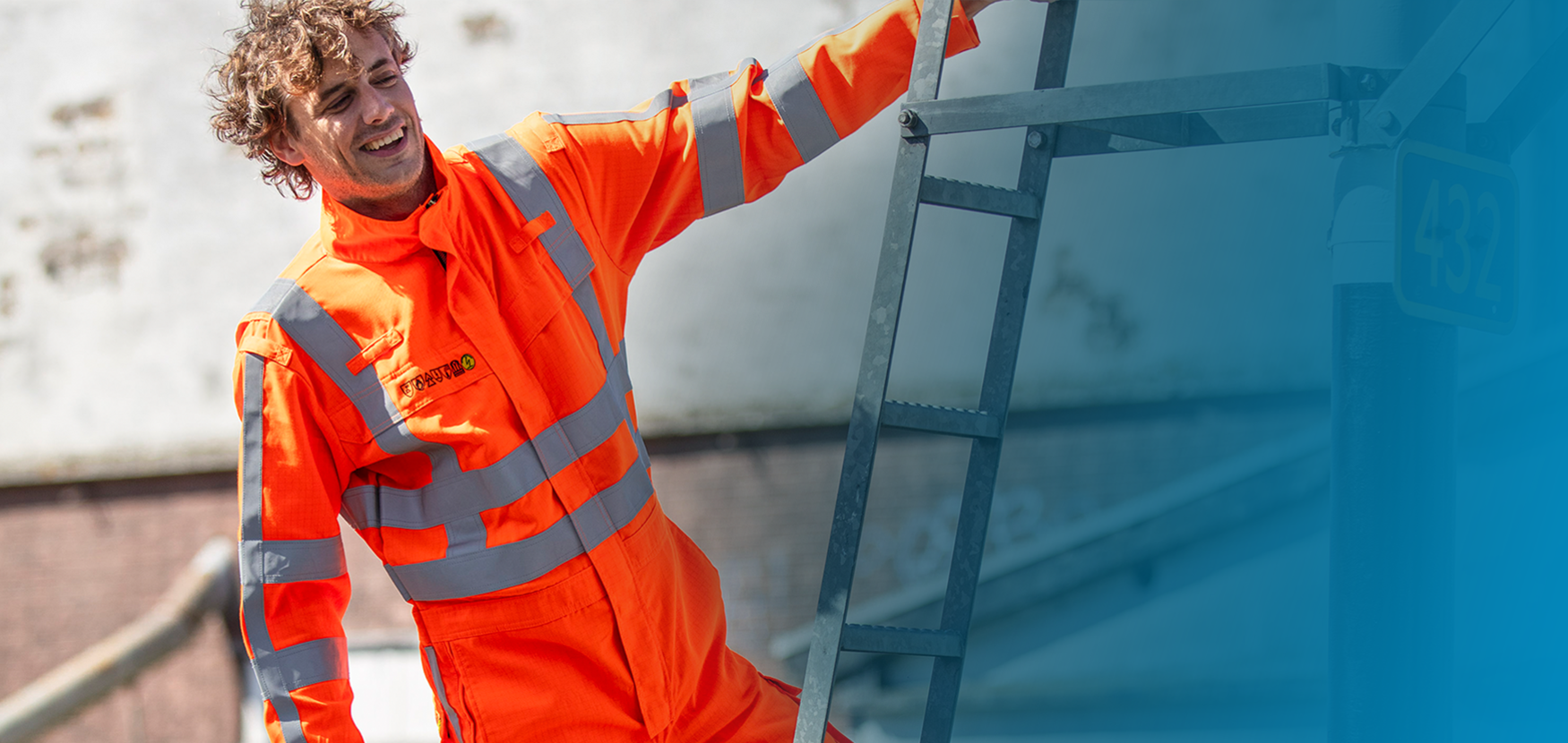 Shop <br/>NEW BRAND:<br/>HYDROWEAR - Reliable partner for workwear#Discover our Hydrowear range#R
