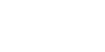 proteq-logo-SIP_1511252212.png