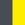 cement-grey-fluo-yellow