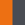fluo-orange-anthracite-grey