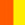 fluo-orange-fluo-yellow