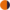 fluo-oranje-marine