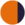 fluo-orange-navy