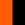 fluo-orange-black