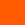 fluo-orange