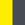 fluo-yellow-grey