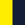 fluo-yellow-navy