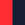 fluo-red-navy