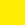 fluo-yellow