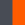 grey-fluo-orange