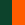 green-fluo-orange