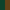 groen-bruin