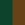 groen-bruin