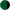 groen-zwart
