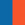 royal-blue-fluo-orange