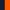 marine-0855-fluo-oranje