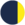 navy-fluo-yellow