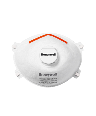 Honeywell Comfort 5311